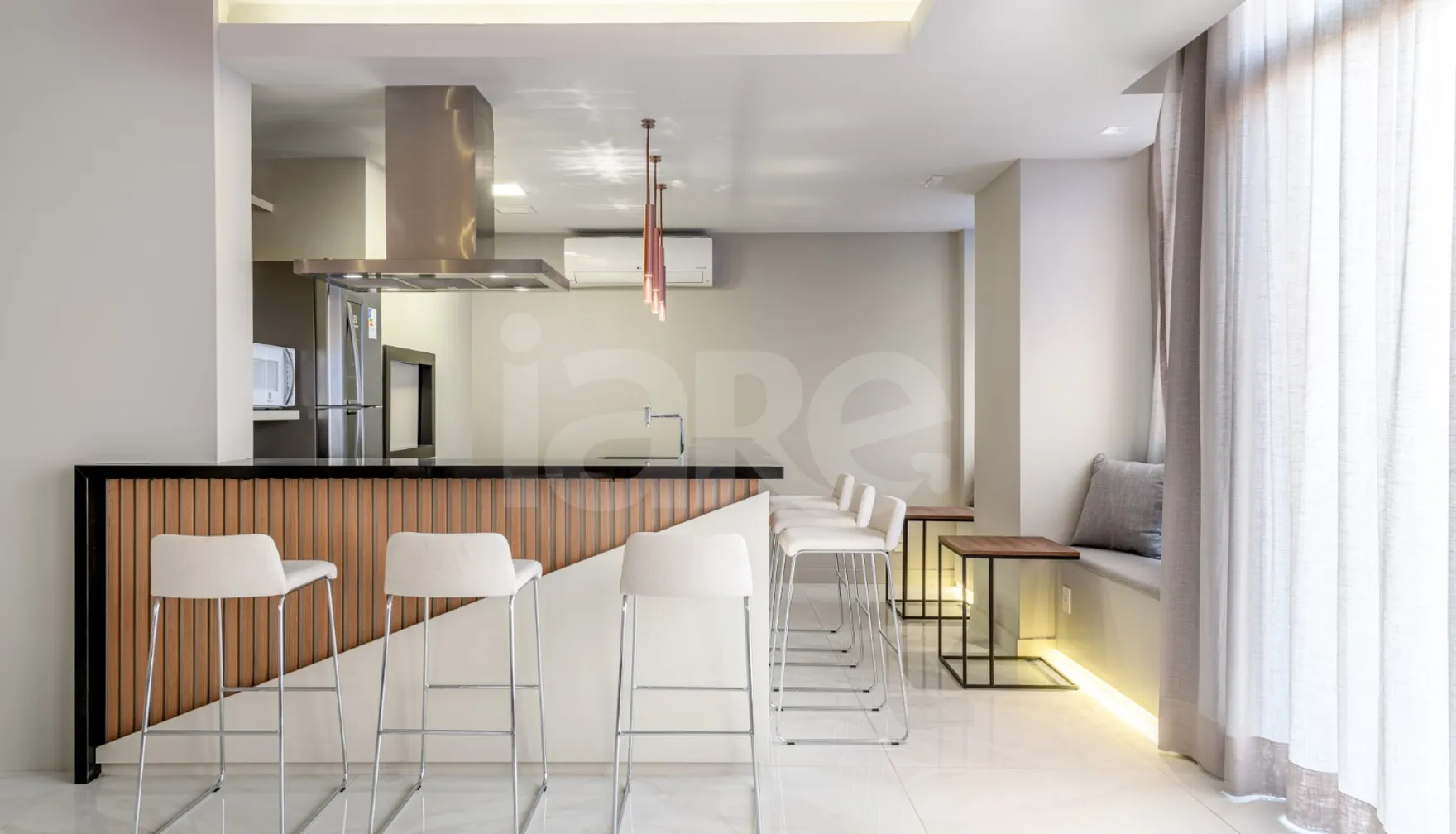 Prime Altos do Germânia - Apartamento com 67,62 m², em Passo da Areia — foto 30