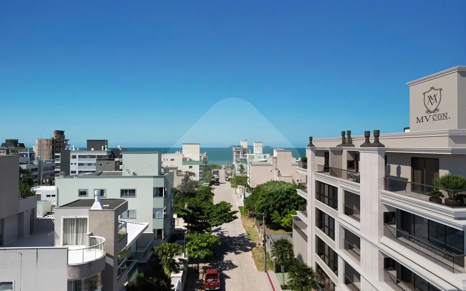 Serenità Residence - Apartamento com 80,5 m², em Canto Grande — foto 9