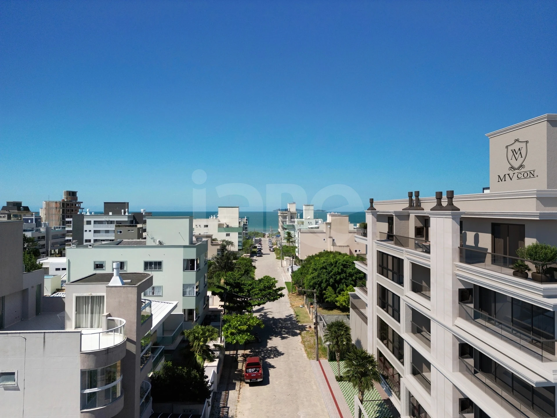 Serenità Residence - Apartamento com 80,5 m², em Canto Grande — foto 12