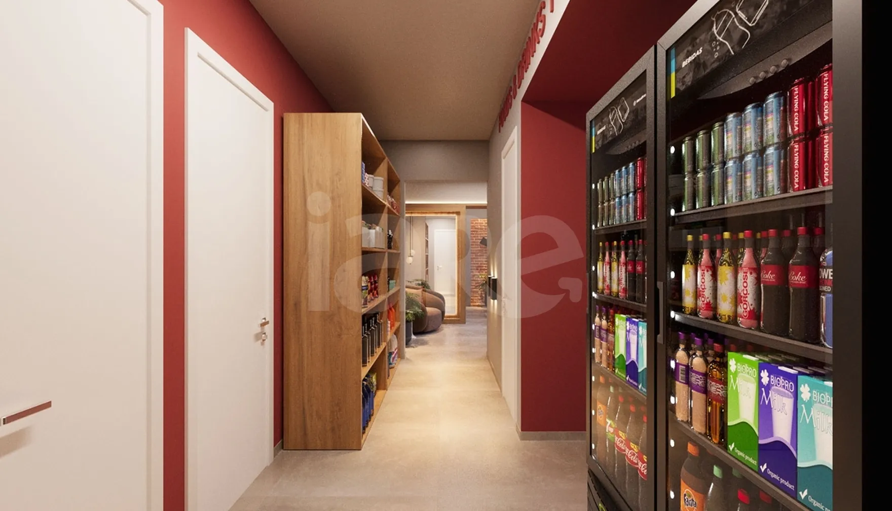 In Vila Augusta - Apartamento com 75,72 m², em Vila Augusta — foto 17