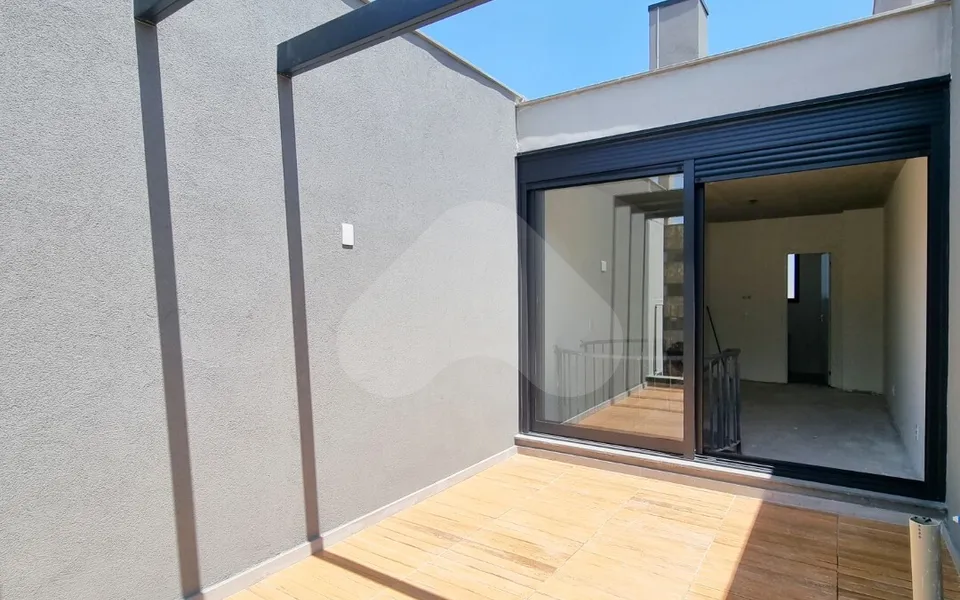 Beat - Studio com 37,61 m², em Cidade Baixa — foto 8