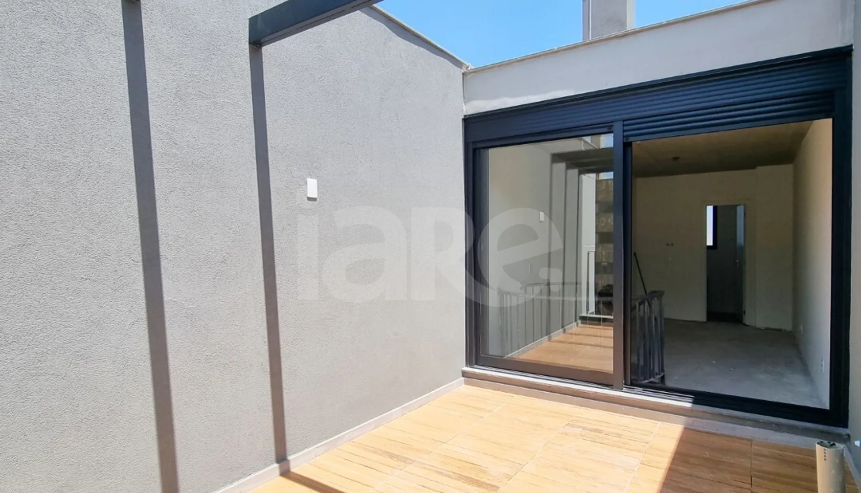 Beat - Studio com 37,61 m², em Cidade Baixa — foto 23
