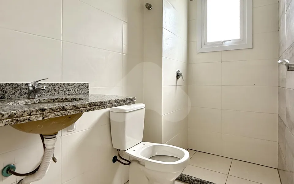MontBlanc - Apartamento com 91,84 m², em Teresópolis — foto 52