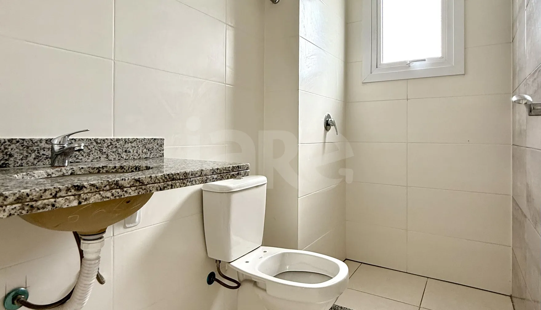 MontBlanc - Apartamento com 91,84 m², em Teresópolis — foto 25