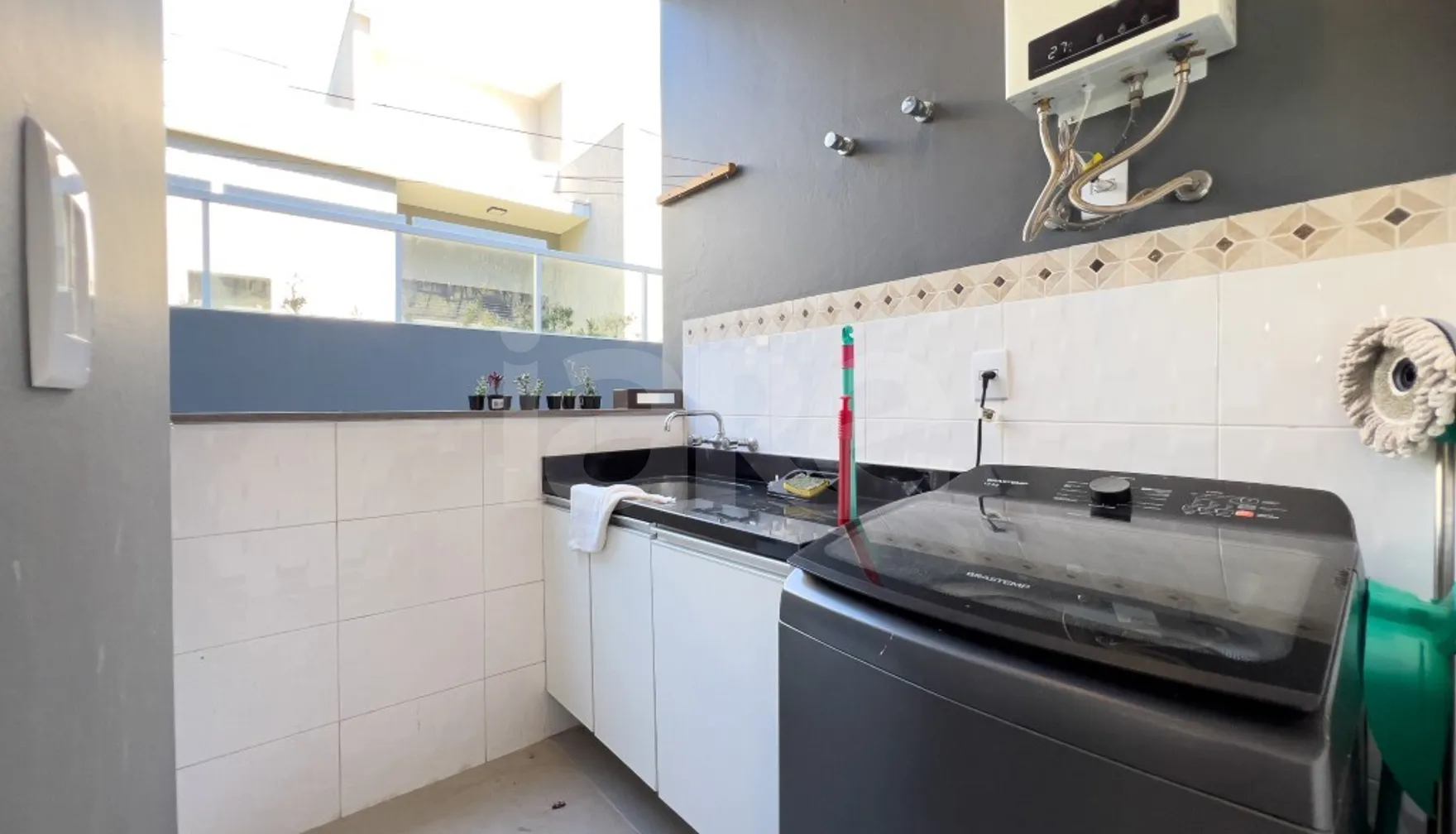 Condomínio Velas da Marina Terreno QR4L10 - Casa com 336 m², em Morada do Sol — foto 40