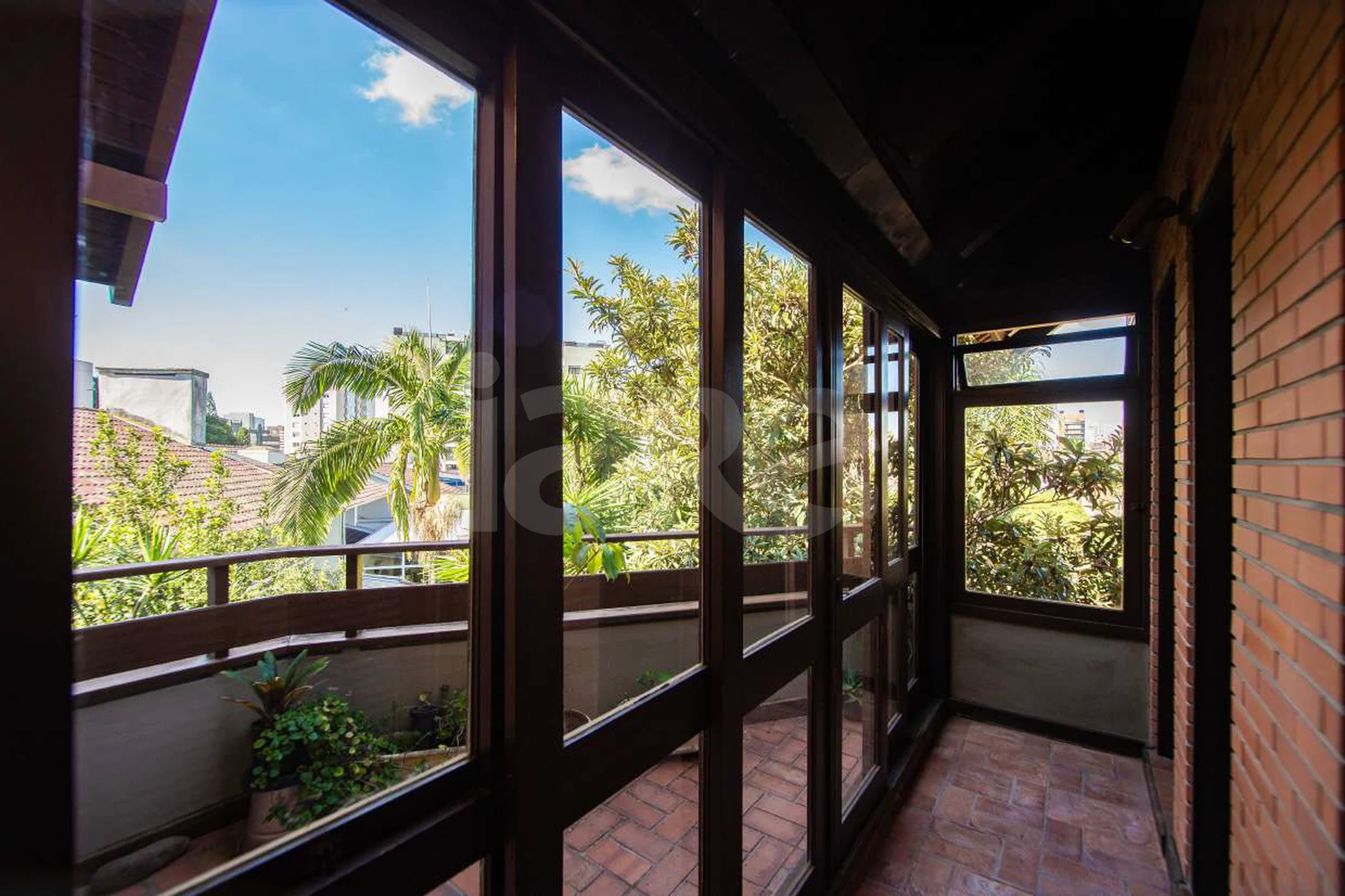 BVDMLL 225 Apto 301 - Apartamento com 274,8 m², em Bela Vista — foto 31