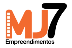 MJ7 Empreendimentos
