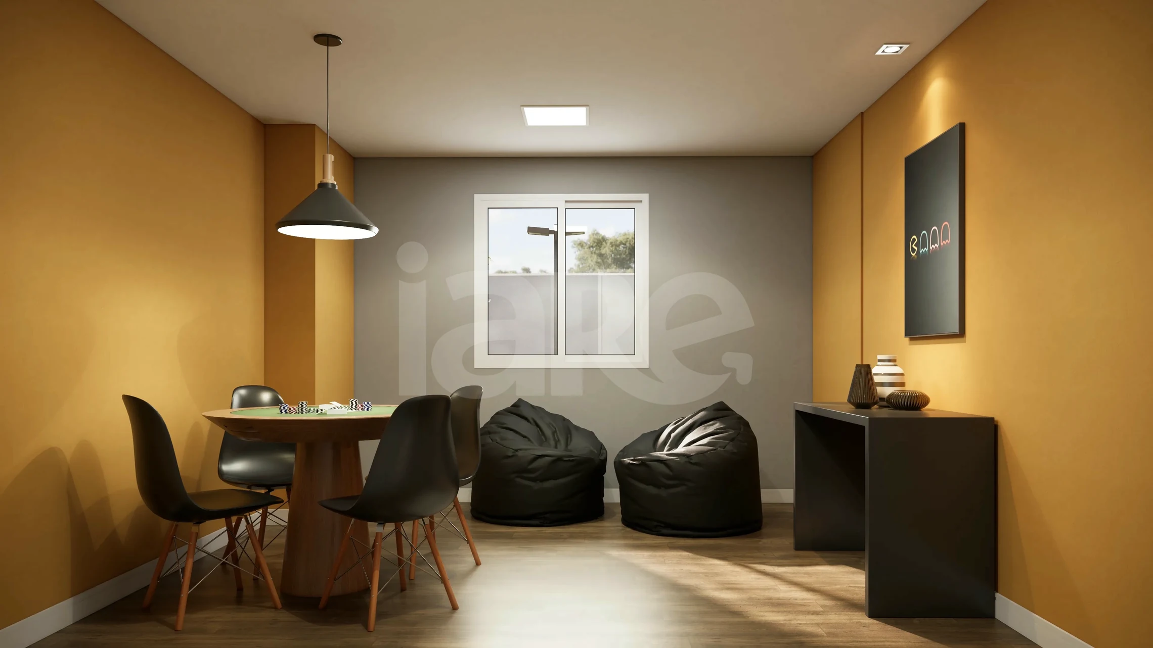 Metrocasa Estação Patriarca - Apartamento com 26,14 m², em Vila Ré — foto 17
