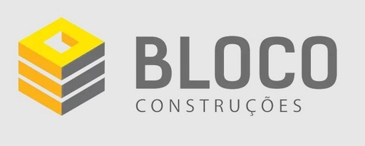 Bloco Construções