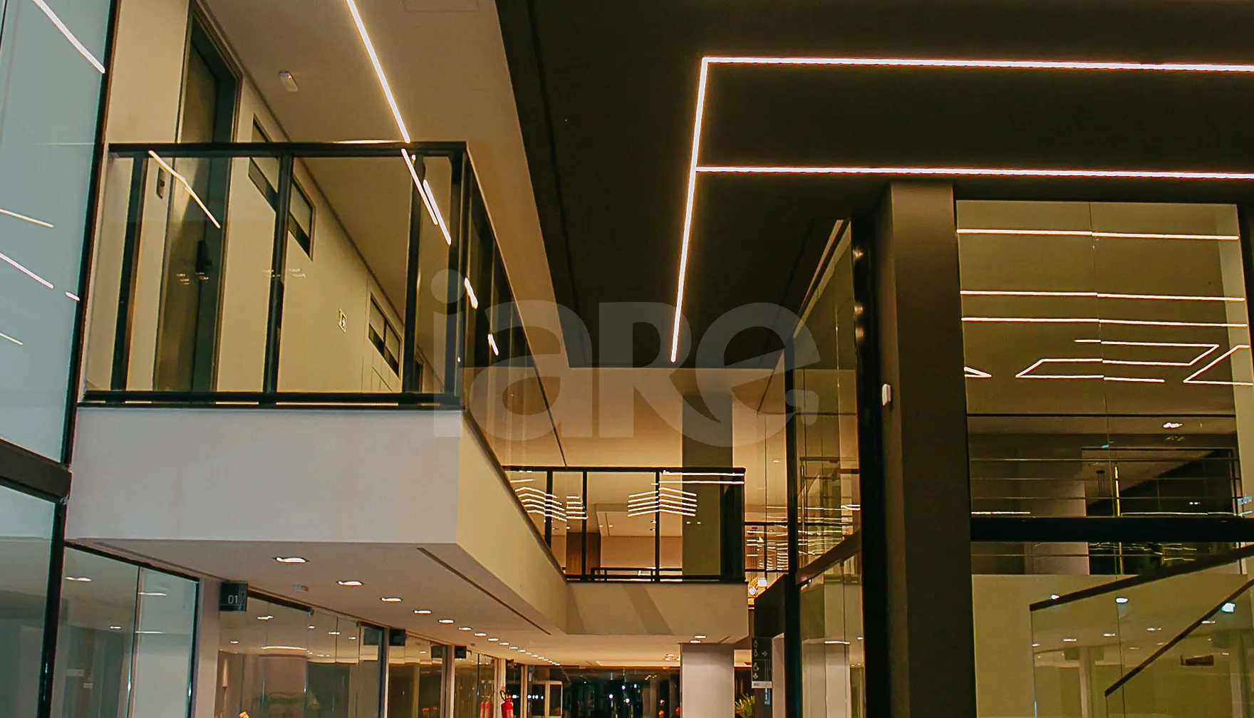 Urban 750 - Loja com 62,59 m², em Tambaú — foto 10