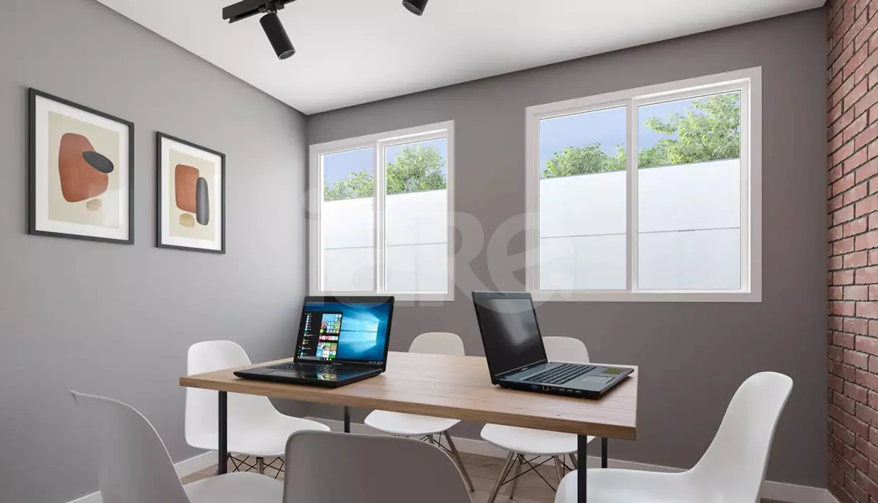 Metrocasa Aricanduva - Studio com 16,83 m², em Jardim Imperador — foto 15