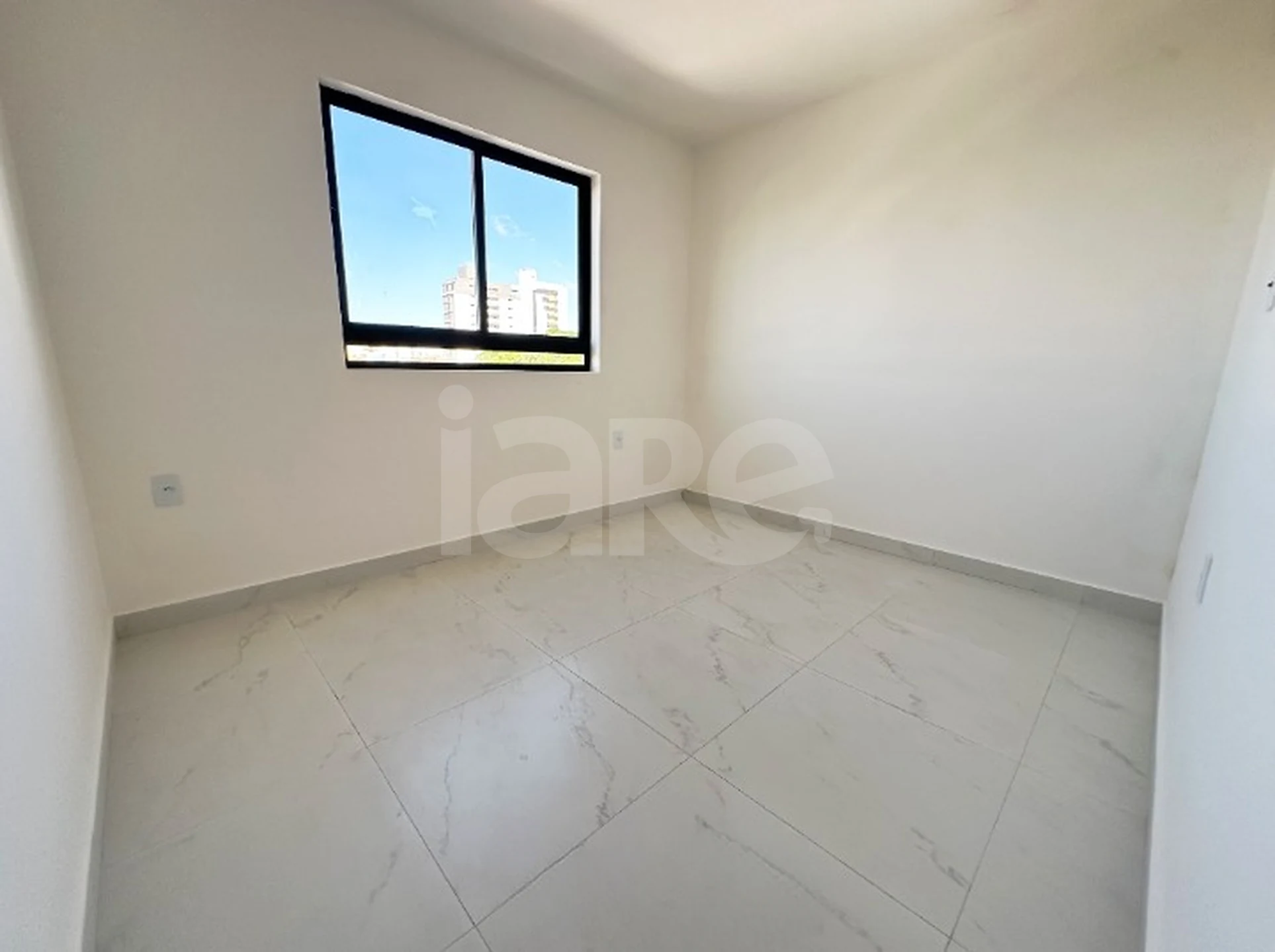 Pater - Cobertura com 102 m², em Jardim Cidade Universitária — foto 8