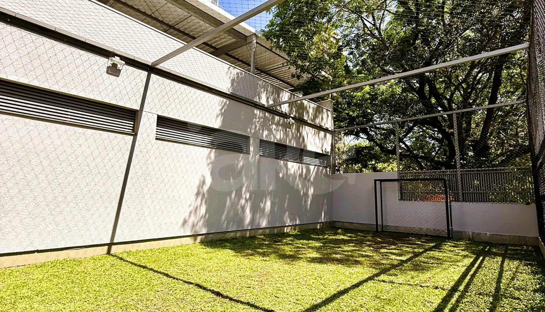 Free João Wallig - Apartamento com 74,24 m², em Passo da Areia — foto 14