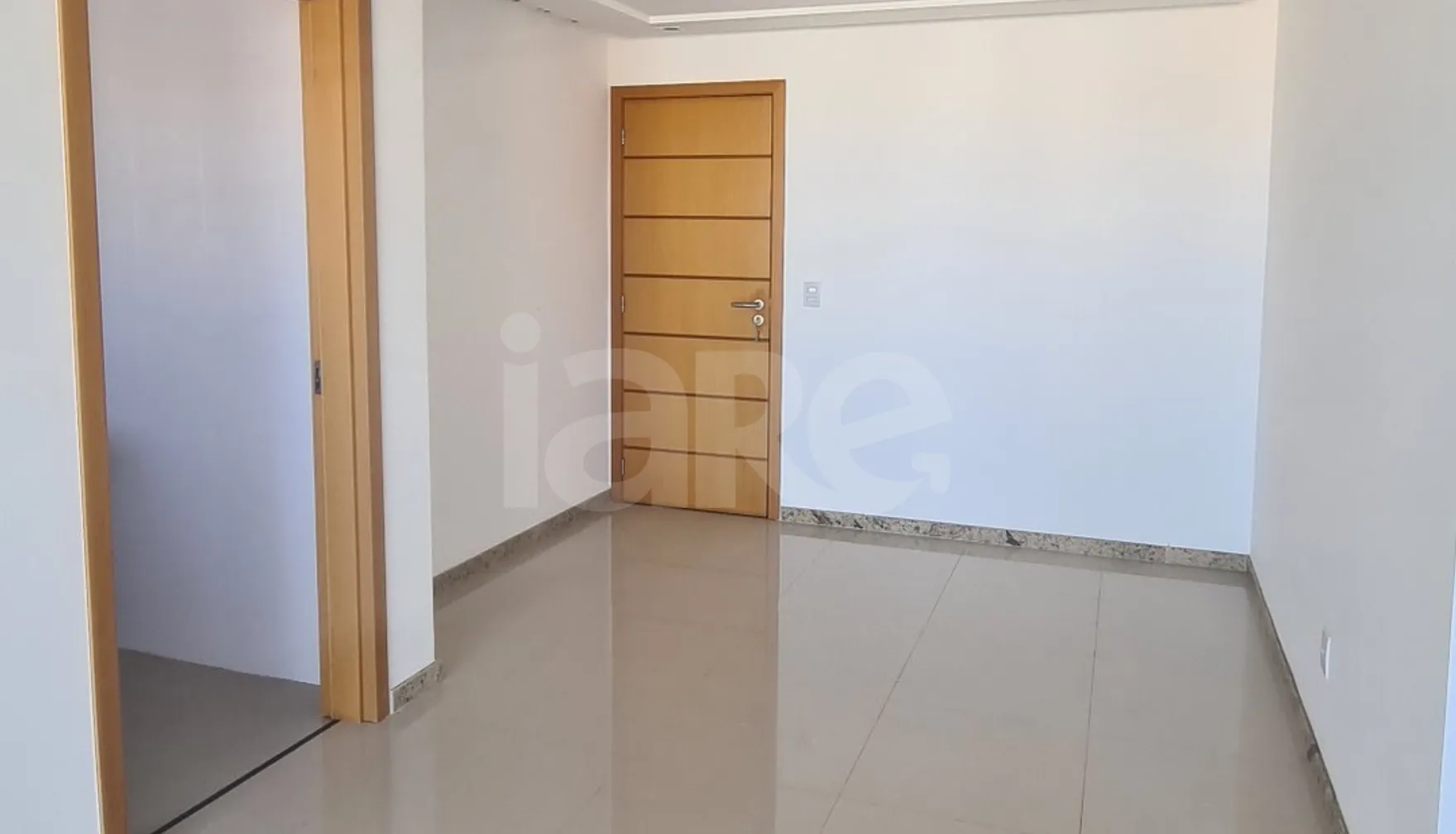 Costa do Havaí - Apartamento com 63,64 m², em Itapuã — foto 10