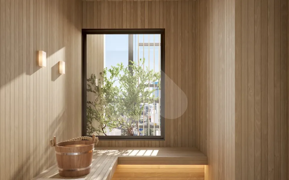Green Hills - Garden com 169,22 m², em Pioneiros — foto 22
