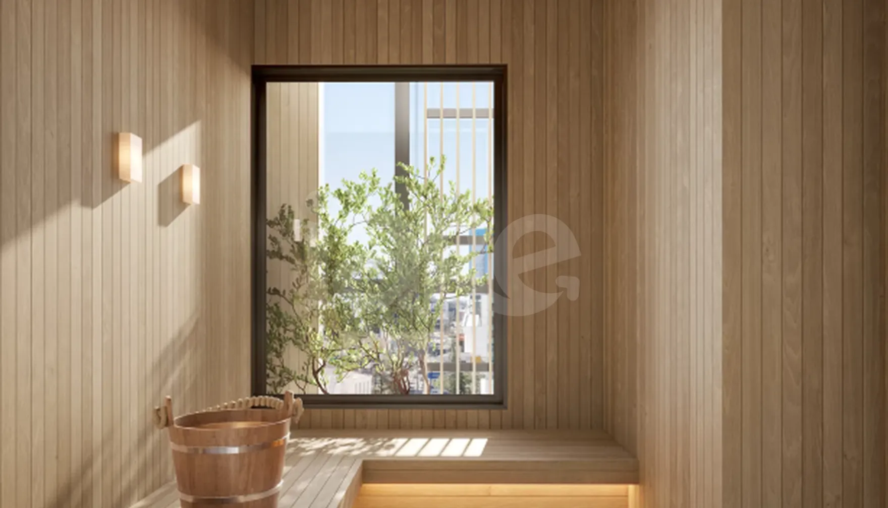 Green Hills - Garden com 169,22 m², em Pioneiros — foto 27