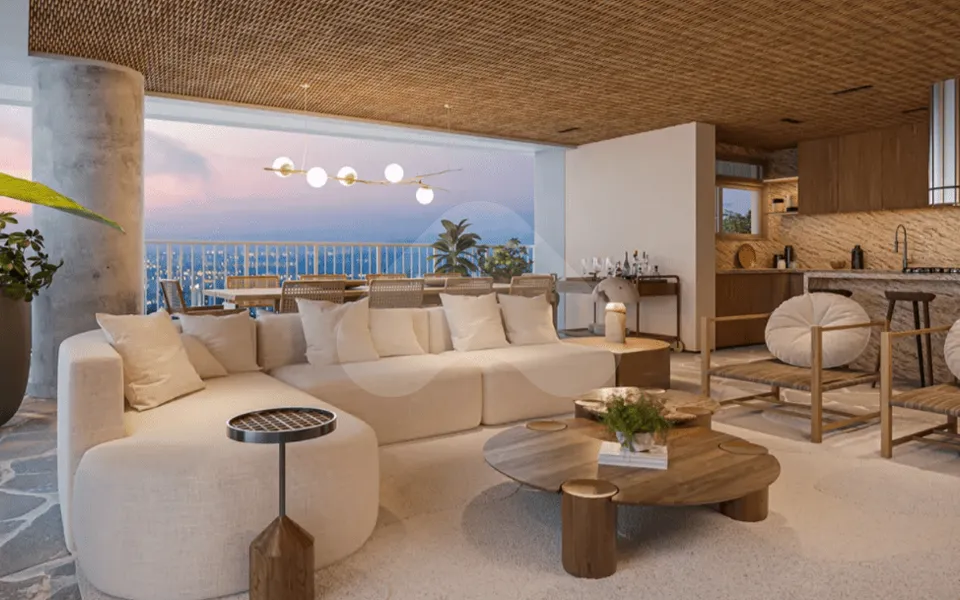Ibiatã - Apartamento com 182,35 m², em Paraíso — foto 2