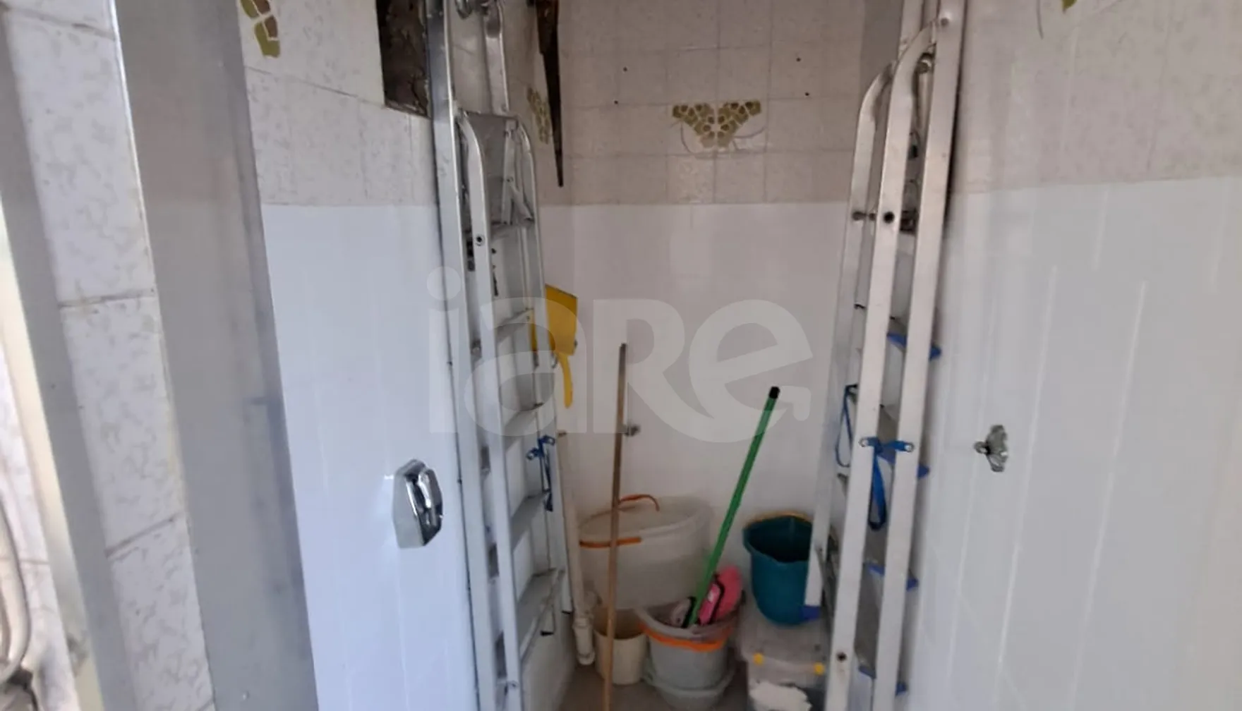 Edifício Everest Apto 31 - Apartamento com 159 m², em Centro Histórico — foto 20