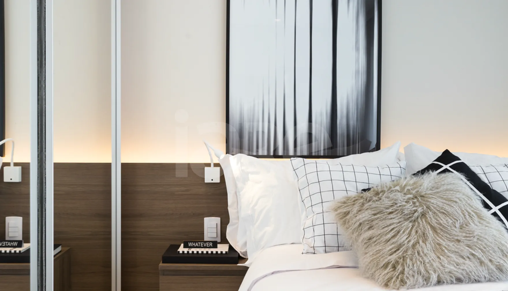 VHouse - Studio com 136,25 m², em Pinheiros — foto 20