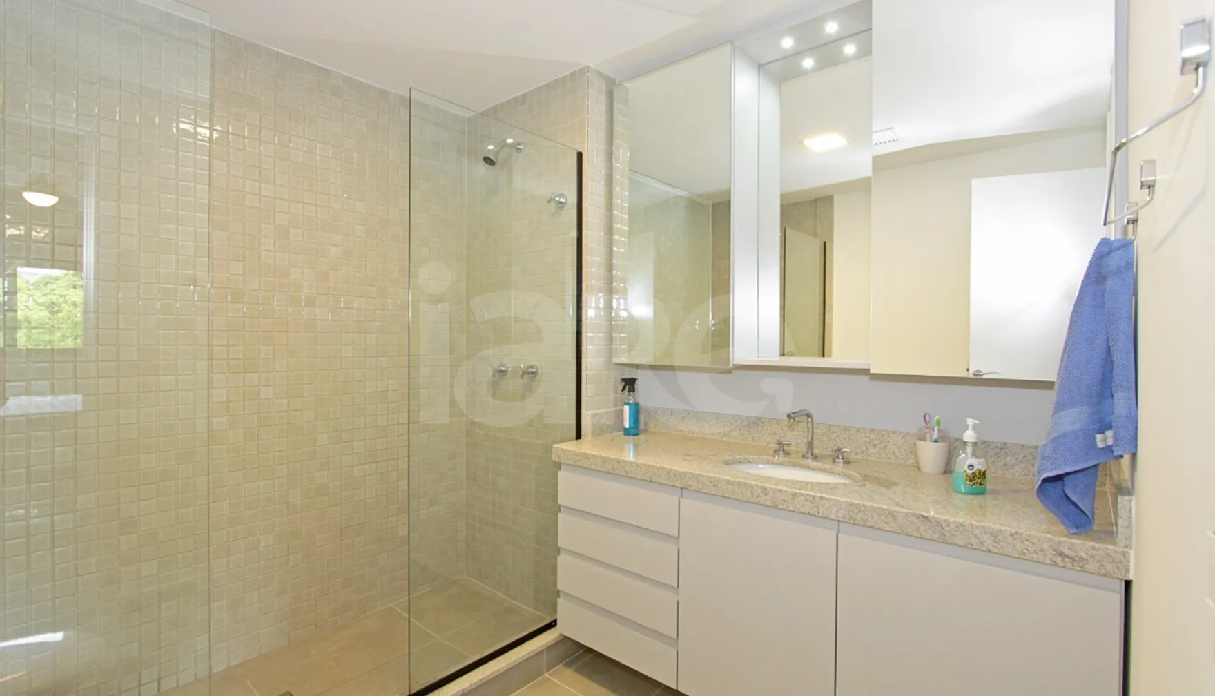 Cobalto Apto CA5985 - Apartamento com 101 m², em Menino Deus — foto 22