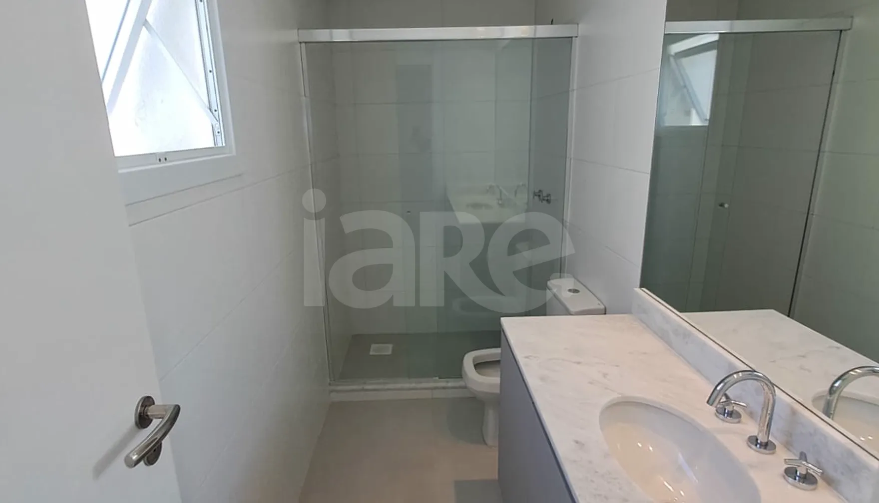 Atlântida Green Square - Apartamento com 176,46 m², em Centro — foto 13