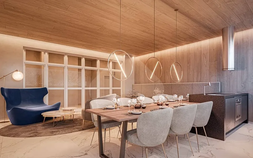 Trend - Apartamento com 65 m², em Vila Osasco — foto 10