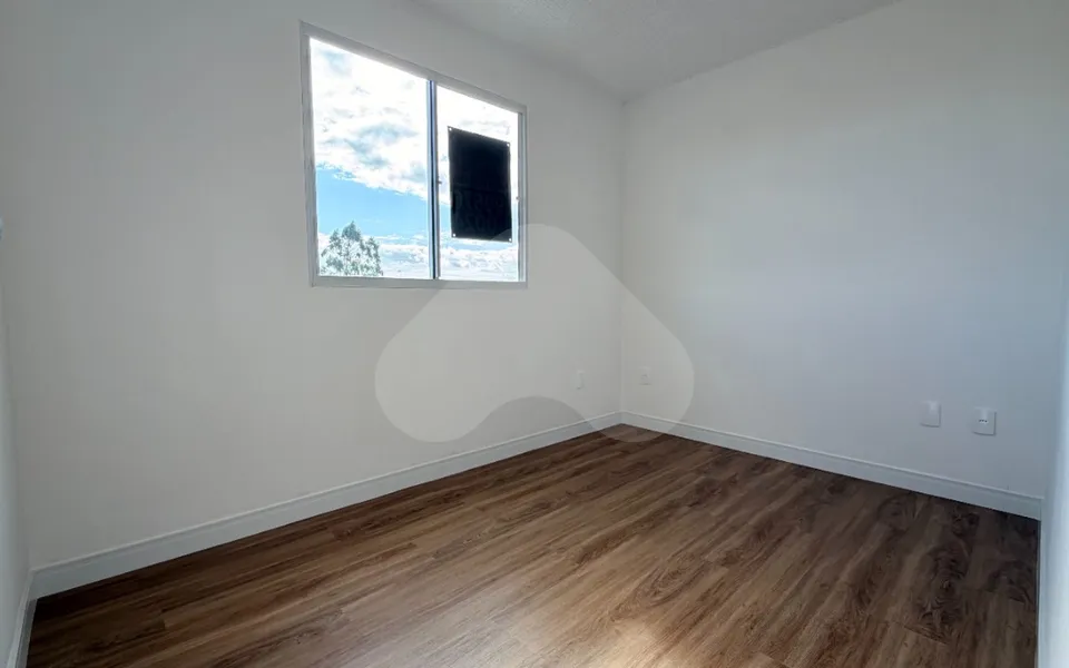 Residencial Alto São Francisco Apto AP12376 - Apartamento com 41 m², em Rubem Berta — foto 6