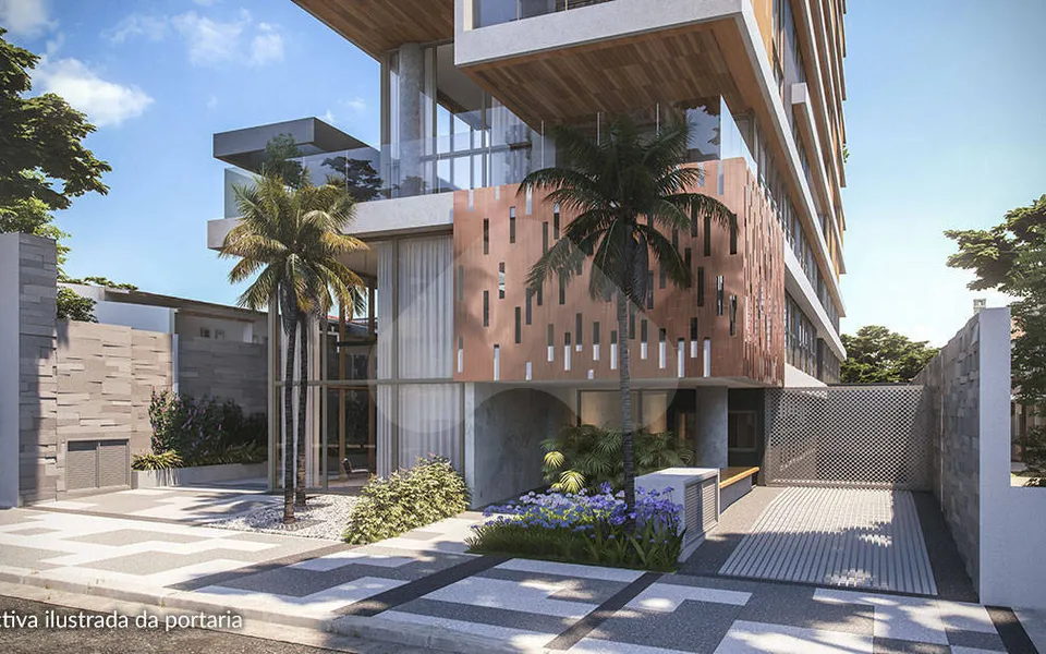 Lina Jardins - Sala comercial com 27,26 m², em Jardim Paulista — foto 8