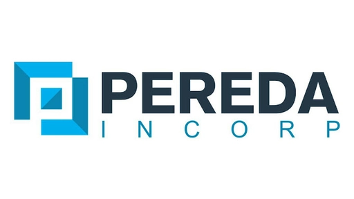 Pereda Incorp Permutas