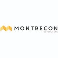 Montrecon
