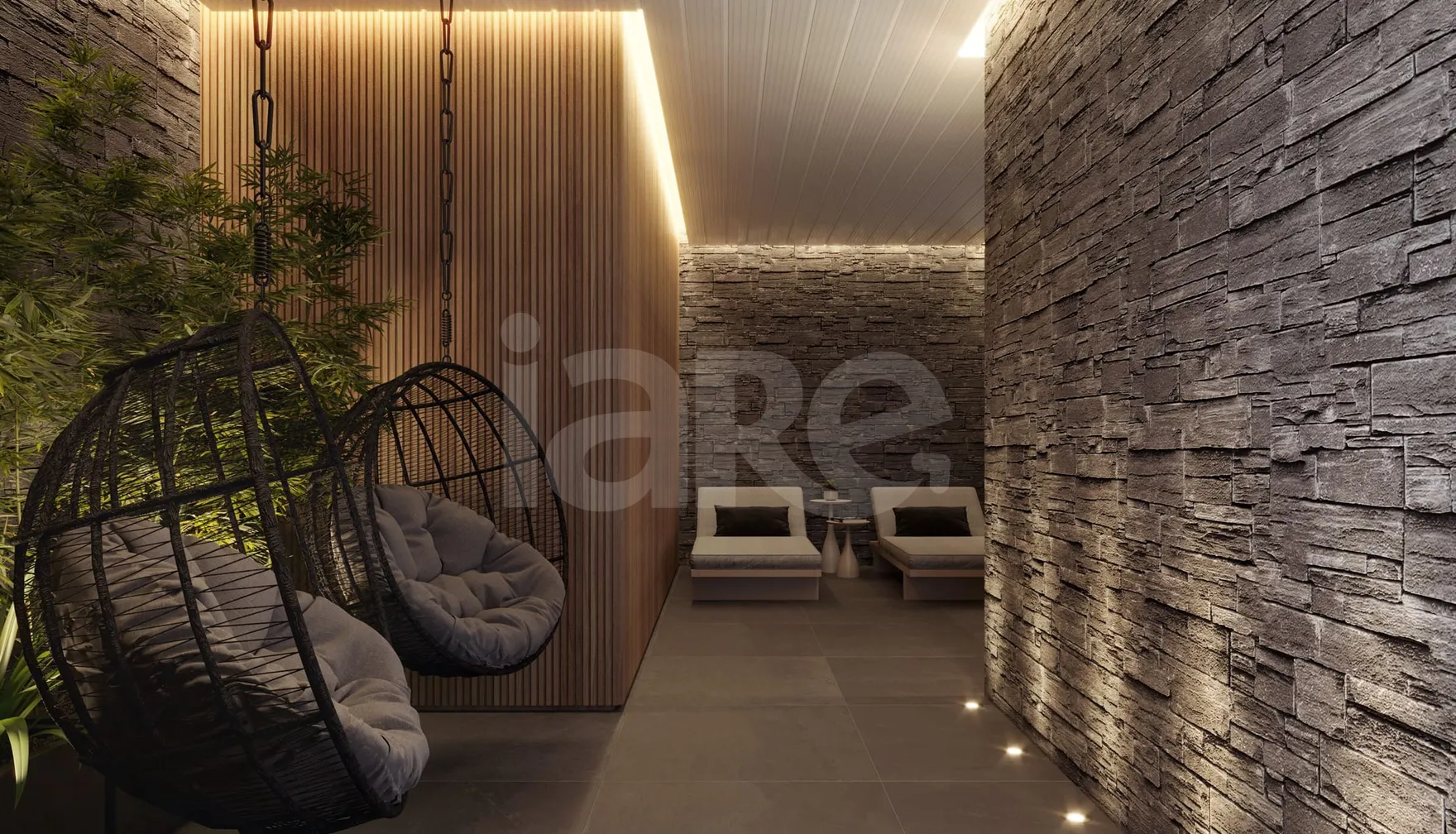 Easy Botafogo - Apartamento com 137,89 m², em Botafogo — foto 18
