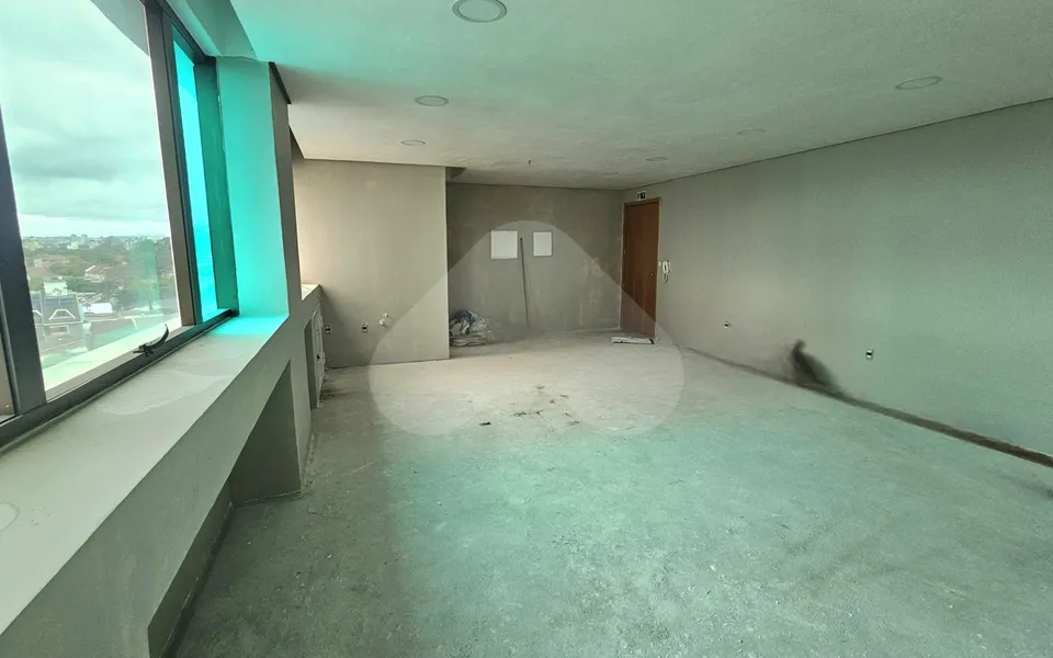 Edifício Neo SuperQuadra Sala 808 - Sala comercial com 45,34 m², em Passo da Areia — foto 8
