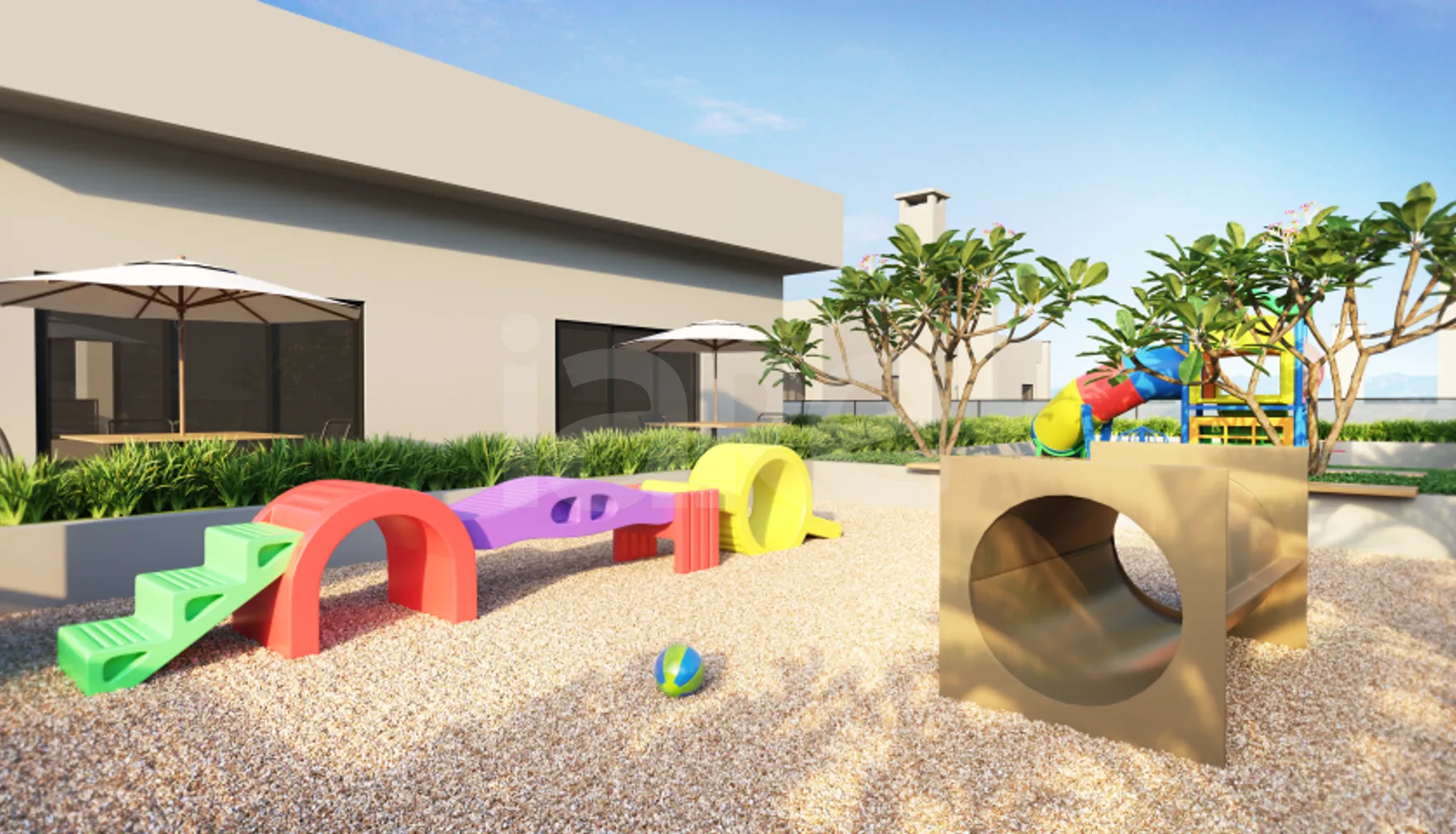 Lumma Corporate & Home - Sala comercial com 27,8 m², em Ingleses do Rio Vermelho — foto 16