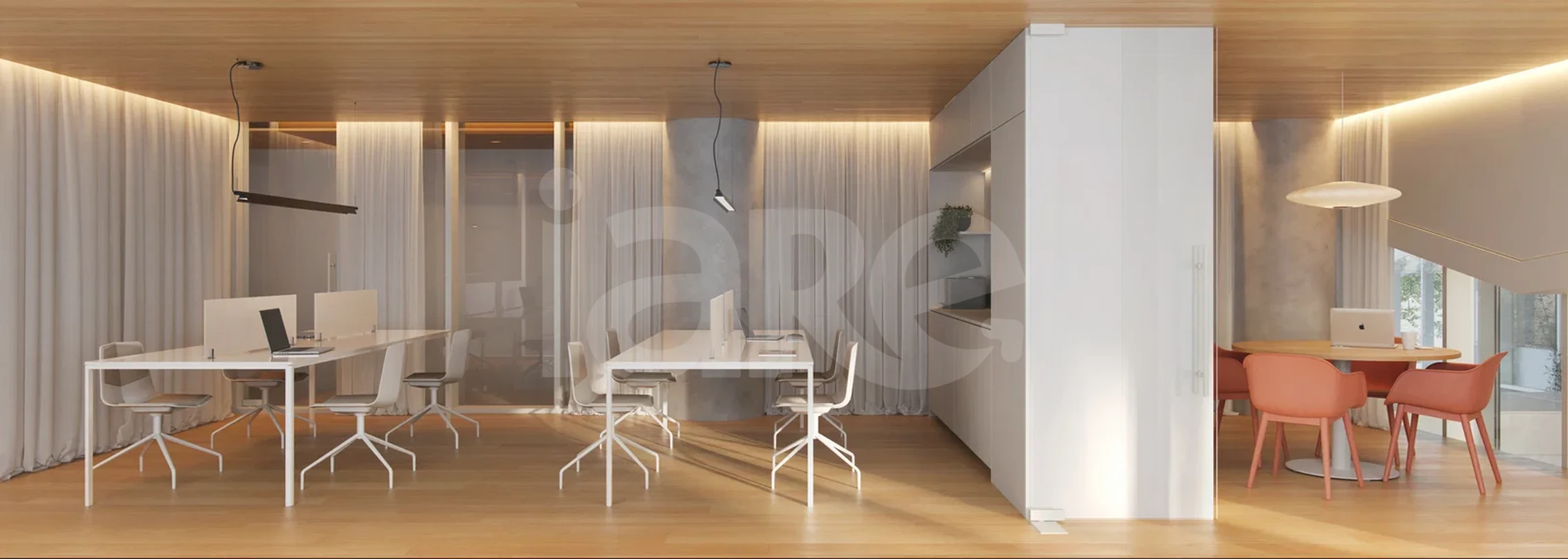Namar - Apartamento com 207,2 m², em Balneário Perequê — foto 29
