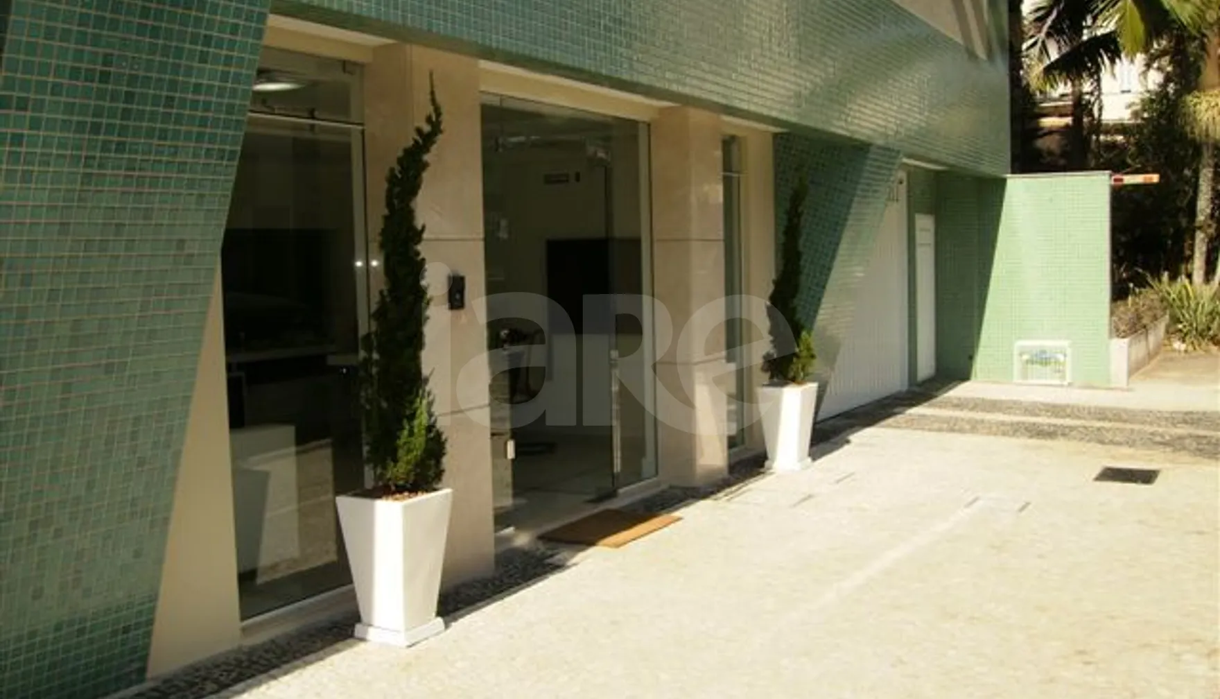Julia Cristina Comercial - Loja com 72,2 m², em Centro — foto 3