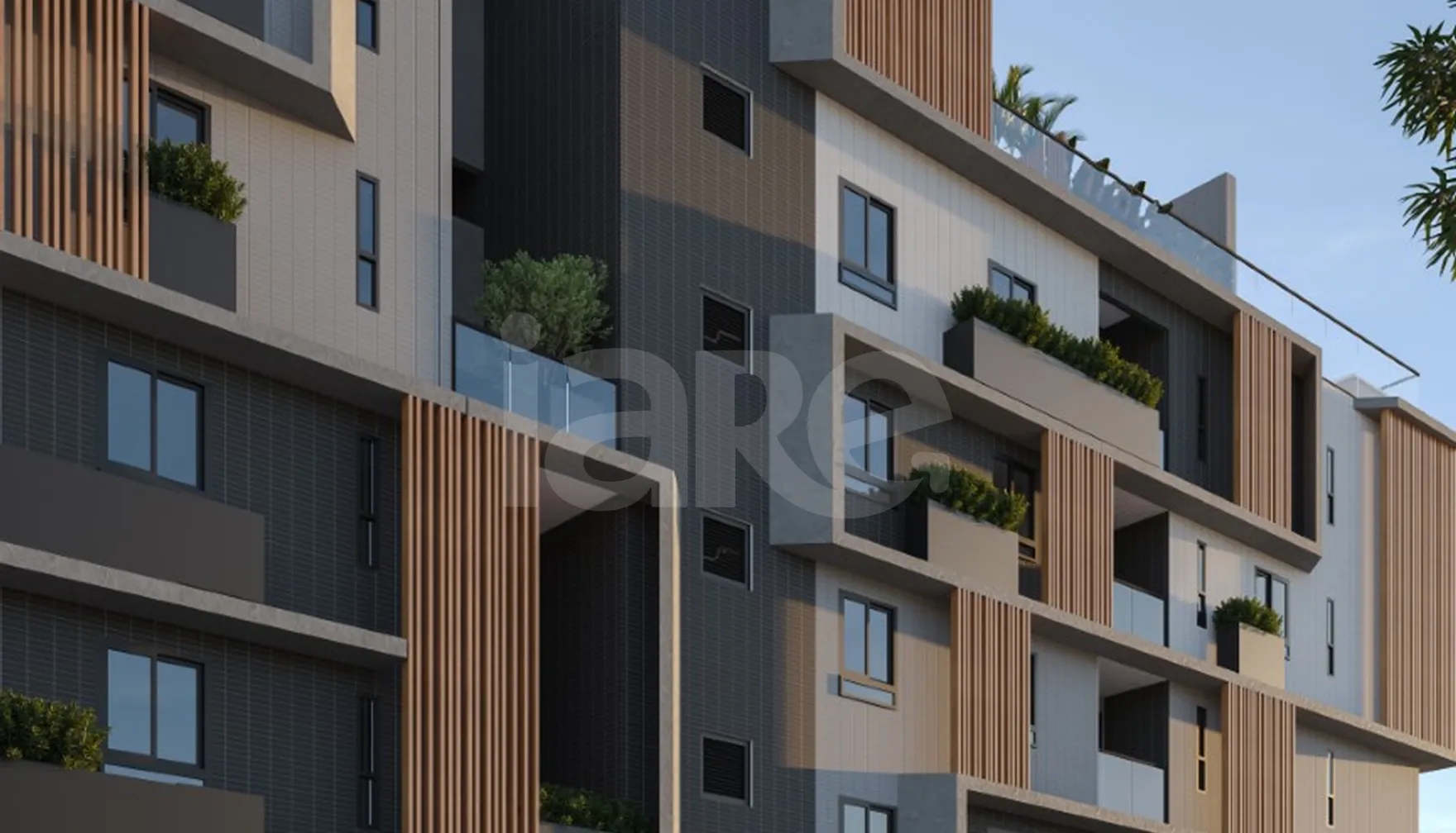 Gran Garden - Apartamento com 51,35 m², em Jardim Cidade Universitária — foto 14