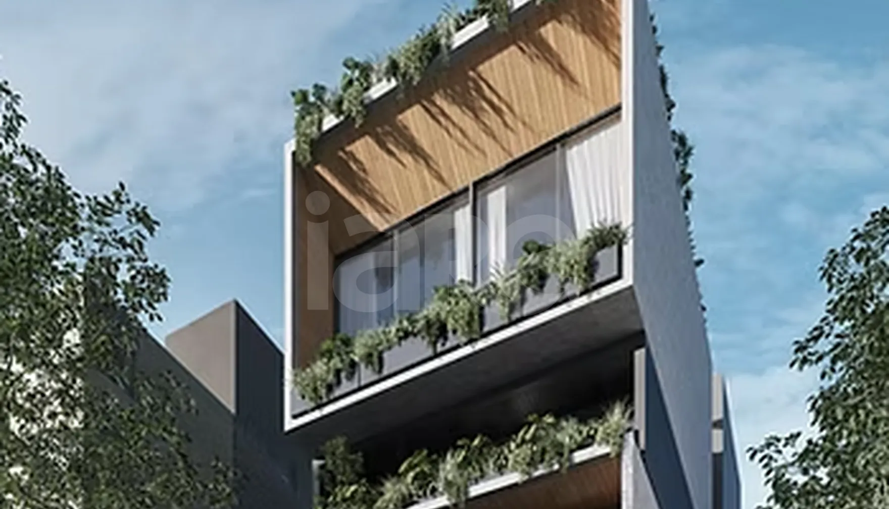 Habitar - Garden com 112,86 m², em Petrópolis — foto 13