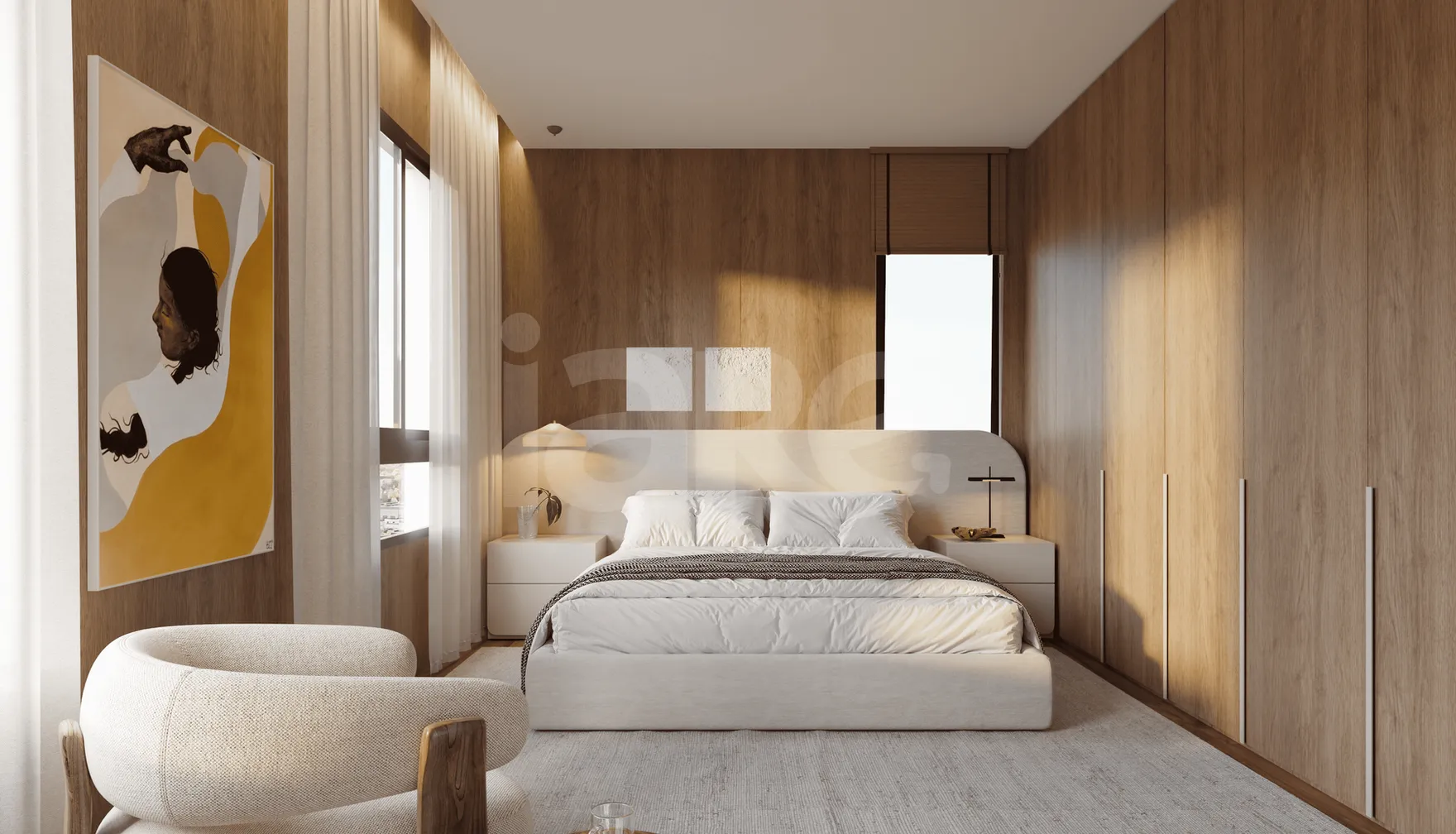 Laguna Sky Garden - Garden com 48,08 m², em São Pedro — foto 14