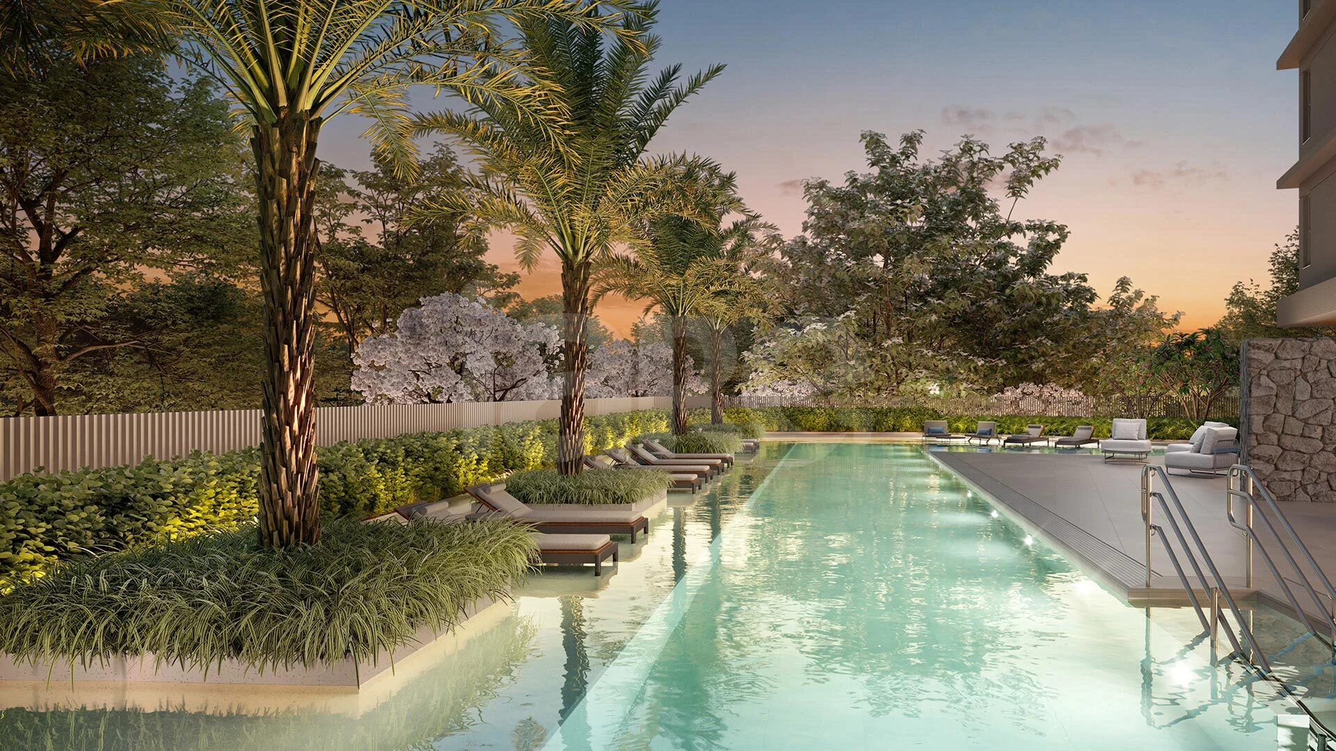 Lindenberg Alto de Pinheiros - Apartamento com 182,39 m², em Alto de Pinheiros — foto 20