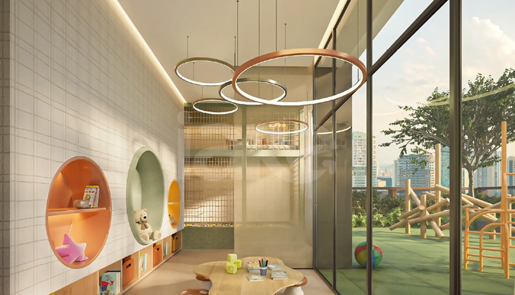 Alameda 45 - Apartamento com 94,77 m², em Vila Mariana — foto 10
