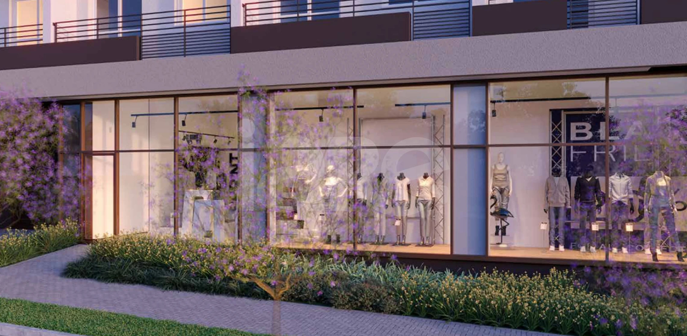 EVO Vila Clementino - Apartamento com 73,96 m², em Vila Clementino — foto 9