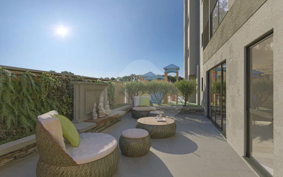 Manu Bay - Apartamento com 54,63 m², em Praia Brava de Itajaí — foto 16