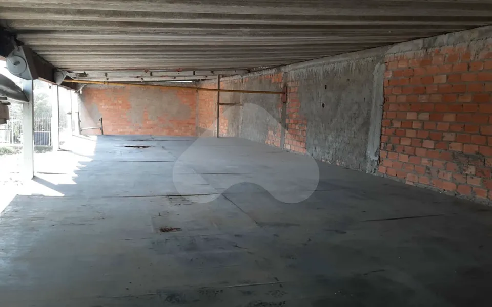 CABV 431 Terreno - Lote, em Coronel Aparício Borges — foto 7
