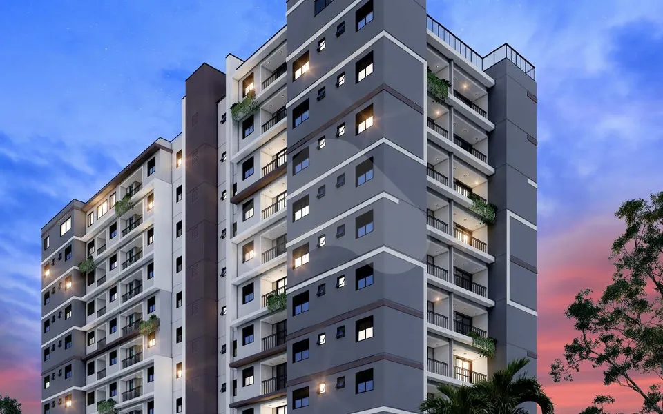 Foto de Mansões Residencial