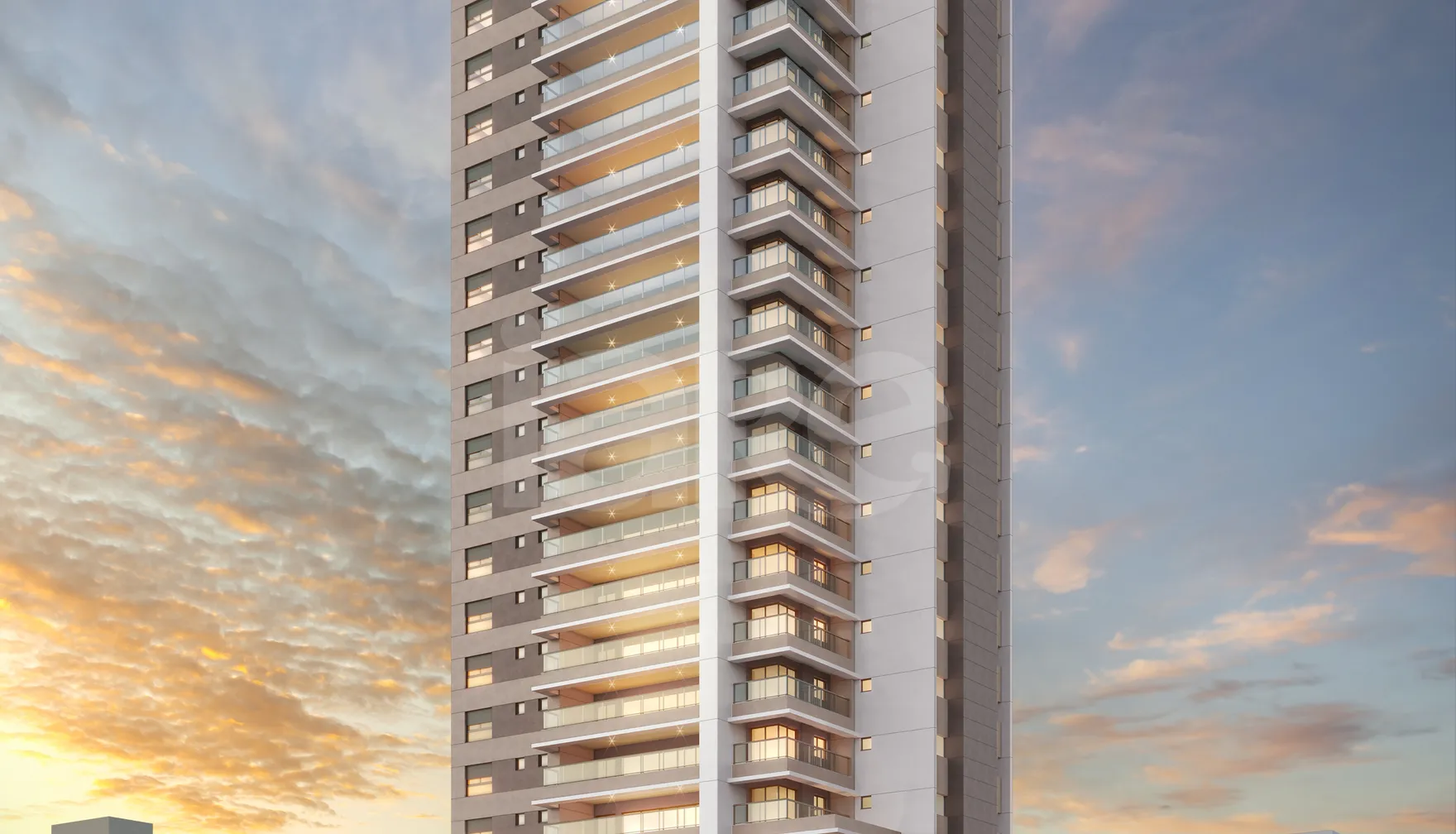 Oscar Freire 1560 - Studio com 25,6 m², em Pinheiros — foto 1