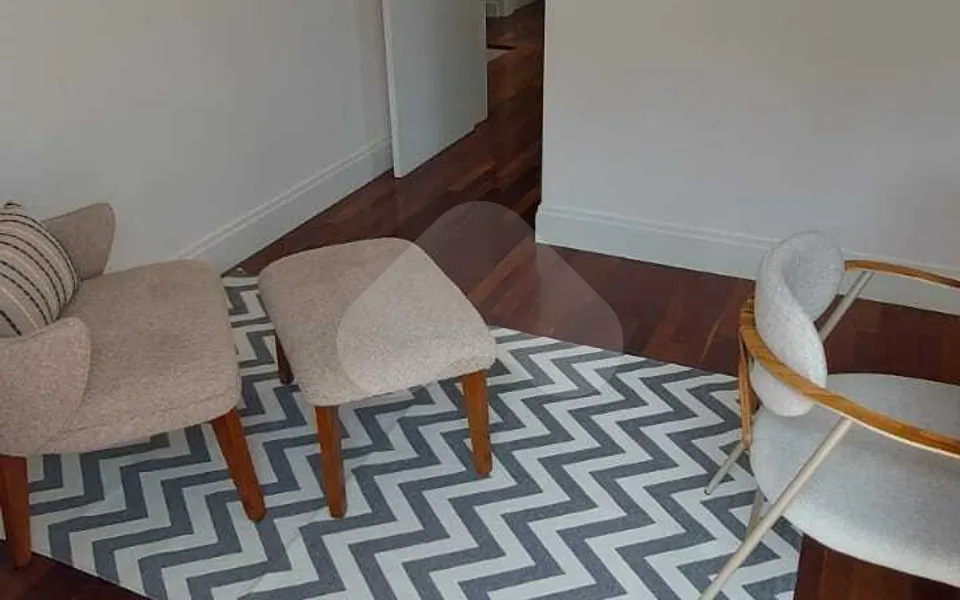 The Houses Pignatari - Casa com 300,04 m², em Morumbi — foto 31