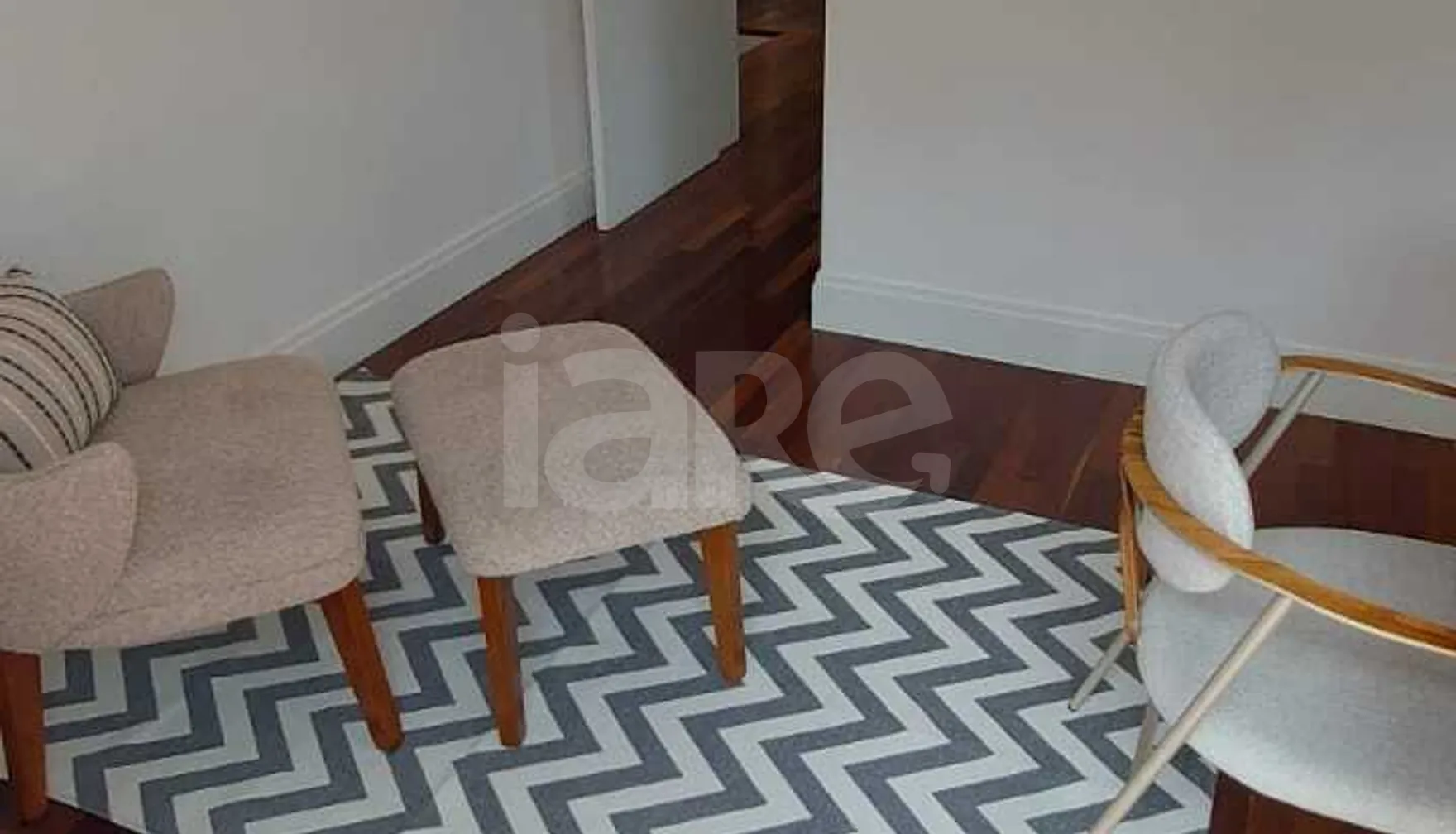 The Houses Pignatari - Casa com 300,04 m², em Morumbi — foto 31
