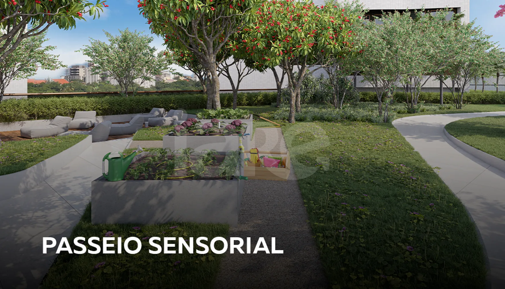 Aurora Prince - Apartamento com 121,6 m², em Santo Amaro — foto 18
