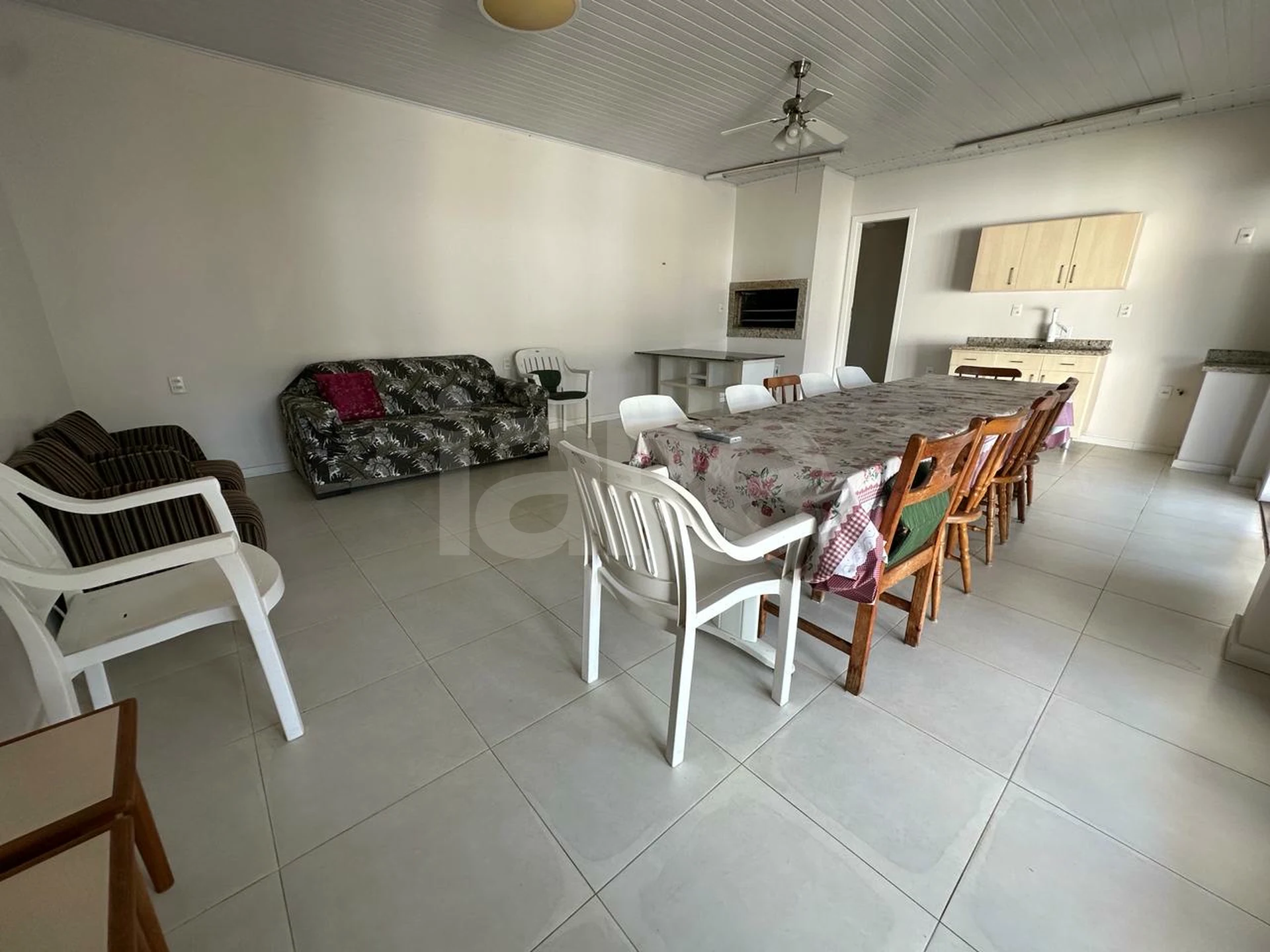 PW 65 Casa - Casa com 165 m², em Morro Santana — foto 34