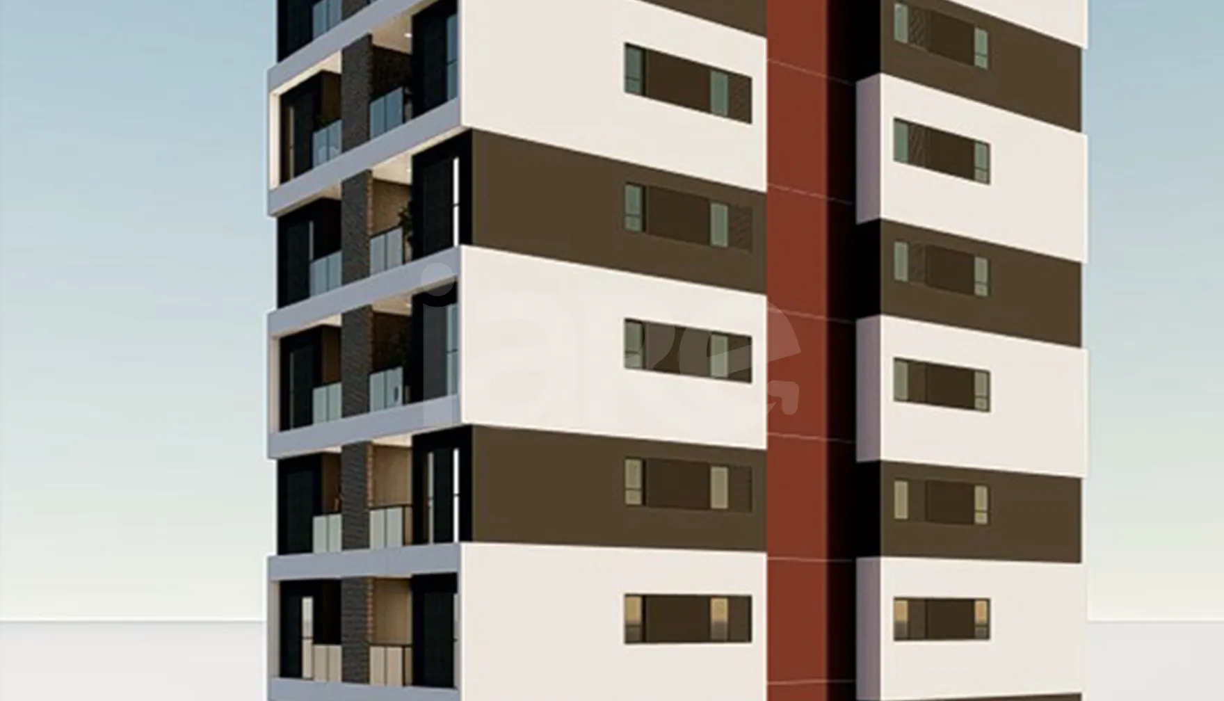 Vine Pegado - Apartamento com 42,5 m², em Vila Carrão — foto 5